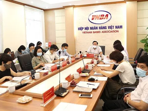 Sửa đổi Thông tư 39: Sẽ siết chặt cho vay góp vốn, đặt cọc tài sản HTTTL để hạn chế rủi ro…