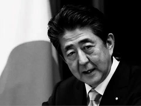 CPTPP và dấu ấn của cố Thủ tướng Nhật Bản Shinzo Abe