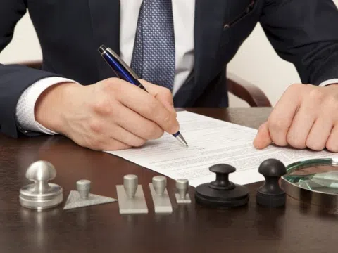 Hoàn thiện quy định của luật doanh nghiệp về người đại diện theo pháp luật của doanh nghiệp