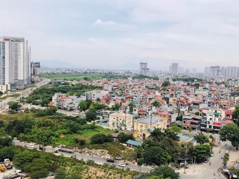 Góp ý dự thảo Luật Đất đai (sửa đổi): Giải pháp nào để đưa giá đất về sát giá thị trường ?