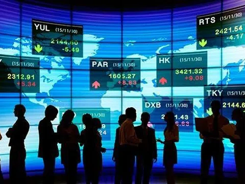 Trái phiếu doanh nghiệp ở Việt Nam hiện nay: Những bất cập trong hệ thống pháp luật, công tác quản lý và một số kiến nghị