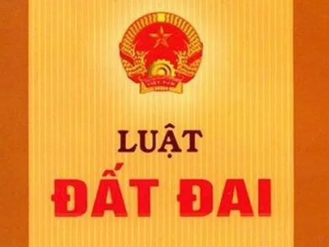 Dự thảo Luật Đất đai (sửa đổi): Nhiều nội dung lớn được các nhà khoa học, chuyên gia và doanh nhân quan tâm góp ý