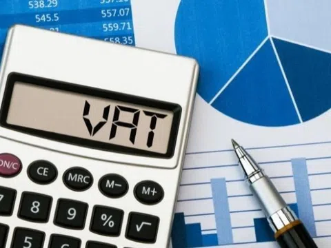 Hành vi gian lận hoàn thuế GTGT được ngành thuế nhận diện và đấu tranh ngăn chặn