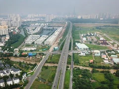 Những điểm mới của các dự Luật sửa đổi được Quốc hội cho ý kiến tại kỳ họp thứ 4 sẽ có tác động trực tiếp đến doanh nghiệp