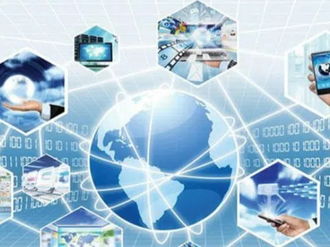 Tạo hành lang pháp lý hoàn thiện để quản lý hoạt động viễn thông