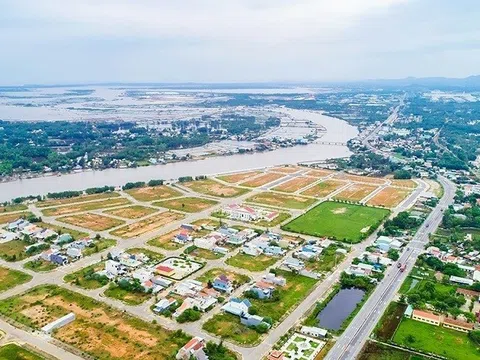 Đại biểu Quốc hội: Giá đất là gốc của vấn đề, cần làm rõ phương pháp định giá đất theo thị trường