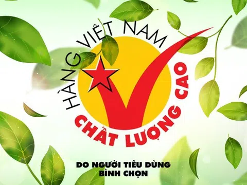 Tháo gỡ rào cản pháp lý còn tồn tại để tận dụng triệt để lợi thế mang lại từ việc gia nhập các FTA (bài 3)