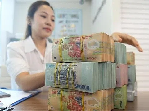 Phản ứng chính sách kịp thời, chính xác, không chuyển trạng thái đột ngột