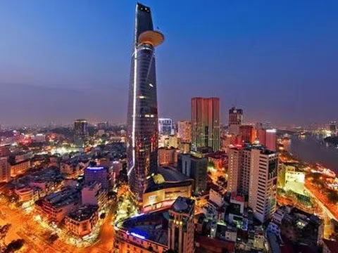 Đến 2030, Việt Nam tăng thêm khoảng 4,9% GDP nhờ hưởng lợi từ RCEP