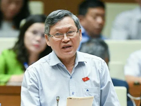 Đại biểu Quốc hội nêu nhiều ý kiến xác đáng về các qui định thu hồi đất và định giá đất trong Dự thảo Luật Đất đai sửa đổi