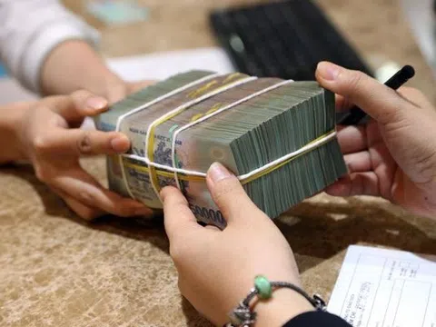 Kiến nghị loạt giải pháp chính sách pháp luật đặc biệt tháo gỡ khó khăn cho doanh nghiệp