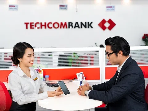 Techcombank hợp tác với Adobe nhằm siêu cá nhân hóa trải nghiệm cho khách hàng