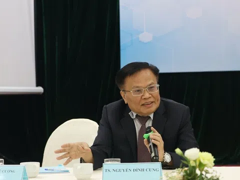 Chuyên gia: Gánh nặng thuế tại Việt Nam đang quá lớn