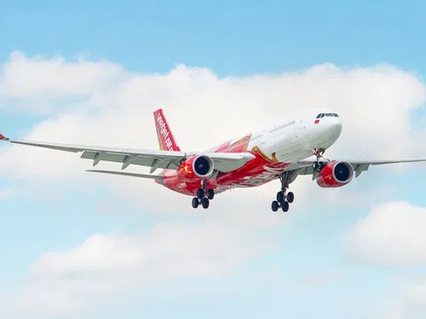 Đừng bỏ lỡ Ahmedabad huyền bí với đường bay thẳng từ Đà Nẵng của Vietjet