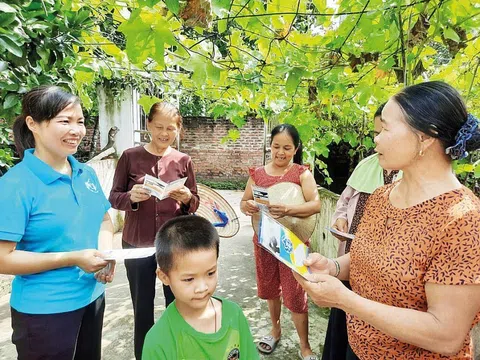 Quy định pháp luật về tham gia Bảo hiểm y tế hộ gia đình