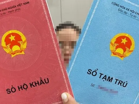 Các giao dịch đất đai, thủ tục hành chính sẽ thay đổi thế nào khi bỏ sổ hộ khẩu giấy ?