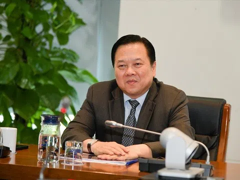 Hoàn thiện và phát huy mô hình cơ quan đại diện chủ sở hữu vốn nhà nước đầu tư tại doanh nghiệp