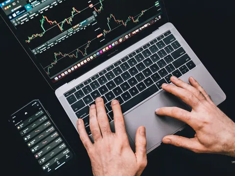 Cần khung pháp lý cho thị trường tiền mã hóa sôi động tại Việt Nam