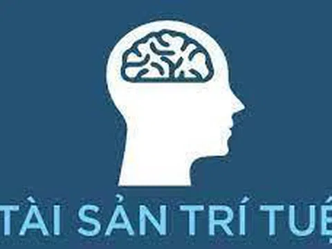 Khai thác kinh tế tài sản trí tuệ - Kinh nghiệm quốc tế và giải pháp cho Việt Nam