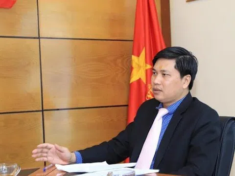 Cần nhiều chính sách mới, đột phá trong Luật Đất đai (sửa đổi) để phát triển đất nước