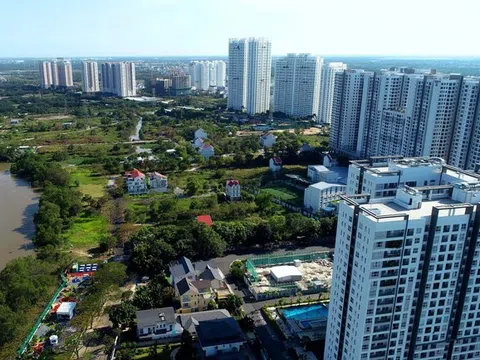 Nhà khoa học, chuyên gia góp nhiều ý kiến xác đáng vào 3 nội dung quan trọng của Dự thảo Luật Đất đai (sửa đổi)