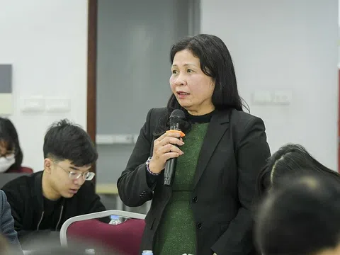 Cần quy định chặt chẽ các trường hợp giao đất không thông qua đấu giá quyền sử dụng đất