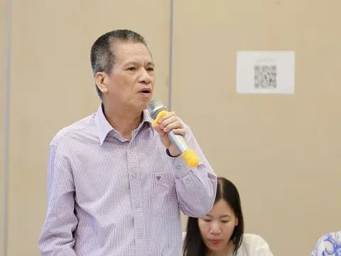 Thẩm quyền của trọng tài thương mại: Nên “mở” đến mức nào?