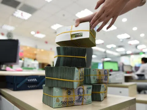 Doanh nghiệp phát hành trái phiếu được kéo dài kỳ hạn thêm 2 năm