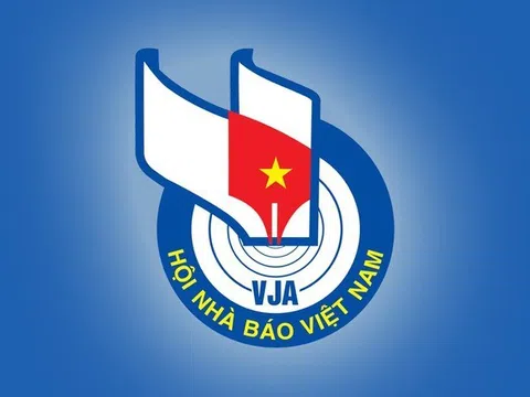 Thủ tướng Chính phủ phê duyệt Điều lệ Hội Nhà báo Việt Nam