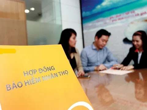 Xử lý nghiêm các đại lý, tổ chức đại lý bảo hiểm có hành vi vi phạm