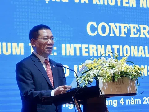 Chính sách thuế tối thiểu toàn cầu tại Việt Nam: Hài hòa lợi ích của nhà đầu tư và quyền thu thuế