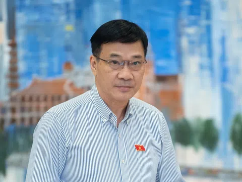 Phương pháp định giá đất theo nguyên tắc thị trường chưa rõ ràng