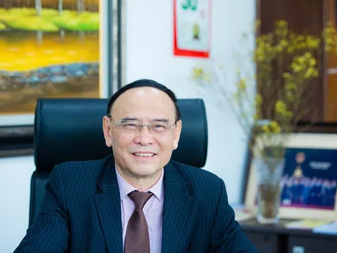 Phối hợp công tác giữa tỉnh Bình Dương và Hội Luật gia Việt Nam là dấu mốc quan trọng