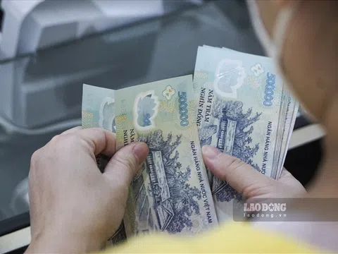 Chi tiết kế hoạch giám sát tài chính với 5 doanh nghiệp nhà nước