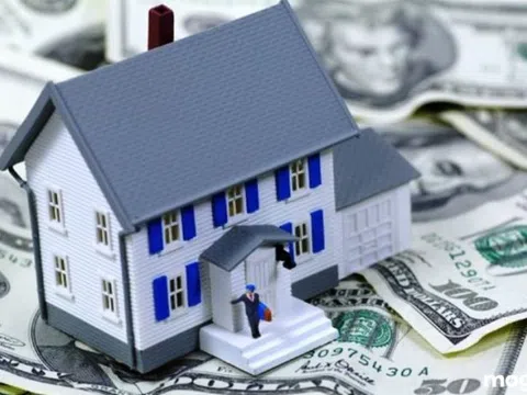 Nhiều ý kiến đáng chú ý nhằm giải bài toán tín dụng cho ngành bất động sản
