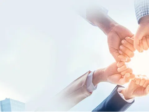 Những hạn chế của quy định pháp luật lao động trong hoạt động mua bán sáp nhập ngân hàng thương mại