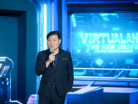 “ChatGPT phiên bản Việt” và câu chuyện của người tiên phong