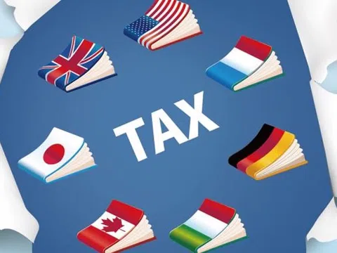 Nghị quyết 107/2023/QH15 về thuế tối thiểu toàn cầu: Những lưu ý dành cho doanh nghiệp