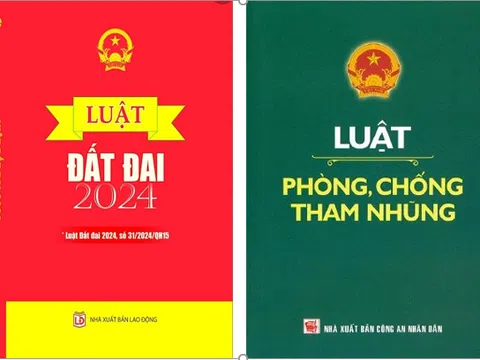 Nghiên cứu thực trạng công tác thu hồi đất công do doanh nghiệp vi phạm trong quá trình thoái vốn, cổ phần hóa:  Đề xuất giải pháp nâng cao hiệu quả thi hành pháp luật Đất đai