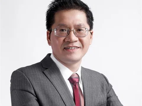 Chủ tịch Hội Doanh nghiệp trẻ Hà Nội Trần Đăng Nam: "Đề nghị Chính phủ trình Quốc hội xem xét giảm thuế suất VAT từ 10% xuống 5%"