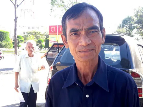 Gia đình ông Nén yêu cầu bồi thường 13 tỉ, tòa chấp nhận 6,8 tỉ