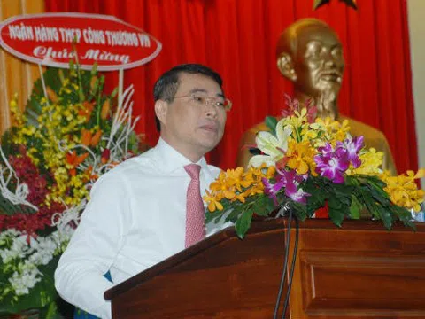 Vướng luật, Thống đốc gửi 3 văn bản cầu cứu tới Bộ tư pháp, Tòa án tối cao và Viện kiểm sát tối cao