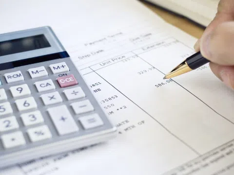 Chế độ kế toán mới: Nâng cao tính tự chủ, tạo thuận lợi hơn cho doanh nghiệp