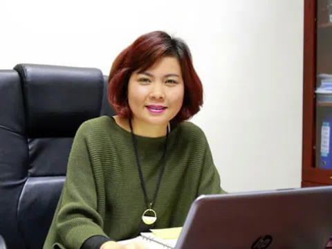 FLC tuyển dụng 2.000 nhân sự tại Quảng Ninh