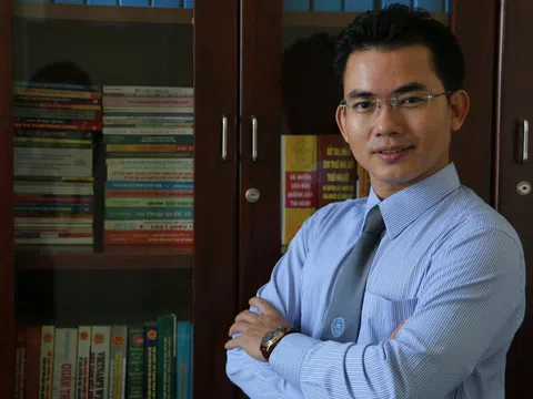 Vụ Luật sư bị đánh gãy hai răng tại Tòa:  An ninh tại phiên toà bị buông lỏng ?