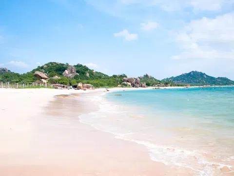 Đi đâu để thỏa sức ăn chơi dịp Tết này?