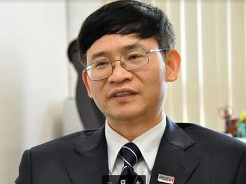 Đề xuất 20 loại mặt hàng Nhà nước độc quyền: Luật sư phản biện, cho rằng “vi hiến”