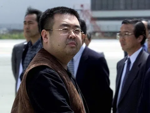 Vụ ông Kim Jong-nam: Malaysia yêu cầu Triều Tiên gửi mẫu ADN
