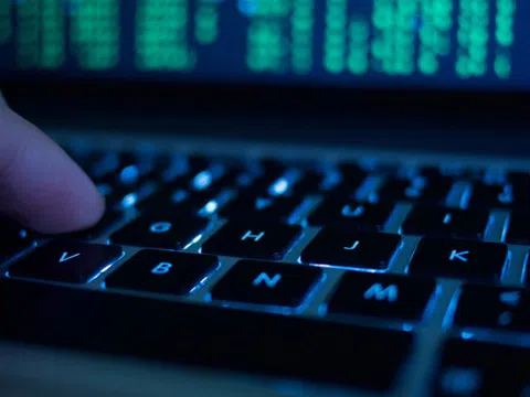 Ngân hàng cảnh báo bẫy lừa lấy tiền trong tài khoản