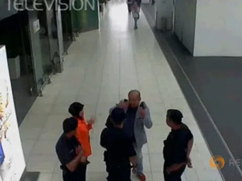 Chưa tìm được nguyên nhân cái chết của ông Kim Jong-nam